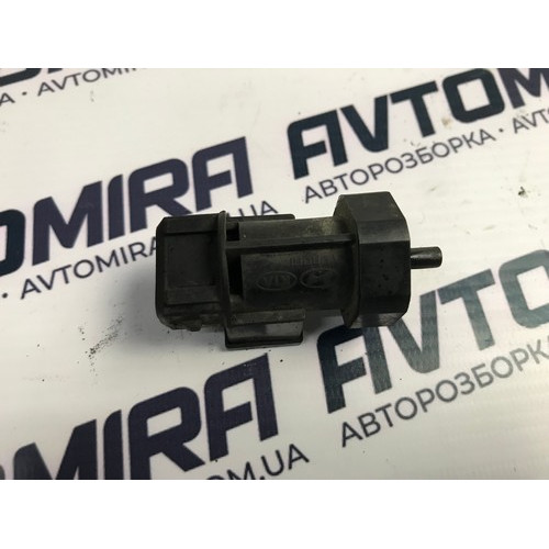 Датчик скорости Hyundai i30 2007-2012 964204A500